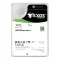 Seagate ST16000NM002H 16TB 3.5 inch SATA Hard Disk
