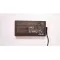 Asus E5202WHAK-BA025M 4.5x3.0mm 20V 7.5A 150W (4.5PHI) Orjinal Adaptörü