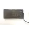 ASUS TUF Gaming F17 FX706HCB-HX146-Gaming 20V 8.5A 170W Orjinal Laptop Adaptörü