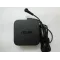Asus ExpertBook B1400CEAE-EB2838 65W Orjinal Adaptörü