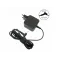 Asus P1512CEA-BQ0033 Notebook Orjinal Laptop Adaptörü