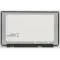Lenovo L340-15IWL 81LG012CTX 8.0" HD Laptop Ekran Panel