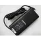 Dell Y3X7J 0Y3X7J  Notebook 19.5V 6.67A 130W 4.5x3.0mm Orjinal Adaptörü