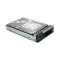 Dell PowerEdge R760xs 3.5 inch 8TB 7.2K 6G LFF SATA HDD F4JXT