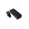 MSI A17-120P2A 19.5V 6.15A 120W 4.5*3.0mm XEO Notebook Adaptörü
