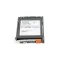 EMC 005052582 1.92TB SSD 2.5" 12G SAS