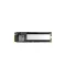 Lenovo C340-14IWL 81N400HATX 256GB M.2 Laptop SSD