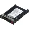 HP P02760-004 1.92TB SATA 6G Read Intensive SFF SSD