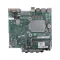HP ProDesk 600 G6 DM (3C6T1EC) Orjinal Laptop Anakart