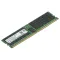Hynix HMCG94AGBRA632N 64GB DDR5-5600 PC5-44800R Server RAM