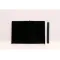 Lenovo IdeaPad Flex 5 14ALC7 82R900GPTX 14" WUXGA IPS 300nit Touch Laptop Ekran Panel