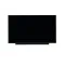 Lenovo E14 Gen 3 (Type 20YE, 20YD, 20Y7, 20YF) 20Y7004ETX 14" FHD IPS 300nit Laptop Ekran Panel