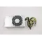 Lenovo M720t (Desktop) ThinkCentre 10SRS09D00 260W Power Supply