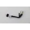 Lenovo C340-14IWL 81N400HATX 5C10S29896 Power Jack / Şarj Soketi (DC IN) Teknik Özellikleri