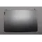 Lenovo IdeaPad 1 15AMN7 82VG008TTX Orjinal Laptop LCD Back Cover