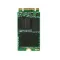 Lenovo E14 Gen 4 (type 21E3, 21E4) 21E30087TX 512GB M.2 2242 PCIe4x4 Laptop SSD