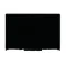 Lenovo C340-14IWL 81N400HATX 14" FHD IPS 250nit Touch Laptop Ekran Panel