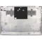 Lenovo C340-14IWL 81N400HATX Orjinal Laptop Alt Kasa