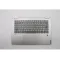 Lenovo C340-14IWL 81N400HATX Orjinal Laptop Klavyesi