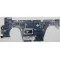 Lenovo C340-14IWL 81N400HATX Orjinal Laptop Anakart