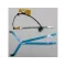 Lenovo C340-14IWL 81N400HATX Orjinal Laptop Data Kablosu