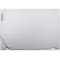 Lenovo C340-14IWL 81N400HATX Orjinal Laptop LCD Back Cover