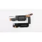 Lenovo C340-14IWL 81N400HATX Orjinal Laptop Hoparlör
