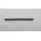 Lenovo L340-15IWL 81LG012CTX Orjinal Laptop Menteşe Kapağı