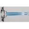 Lenovo L340-15IWL 81LG012CTX Orjinal Laptop Menteşe