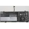 Lenovo C340-14IWL 81N400HATX 45Wh Orjinal Laptop Bataryası