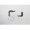 Lenovo Yoga S740-15IRH 81NX0005TX Orjinal Laptop Hoparlör-1
