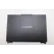 Lenovo Legion 5 15IRX10 83LY00CHTR 5CB1S22988 LCD Arka Kapak (A-Cover) Teknik Özellikleri