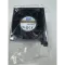 Lenovo SR650 (ThinkSystem) - Type 7X06 CPU Cooler Fan 01KP692 01KP693