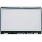 Lenovo ThinkBook 15 G2 ARE 20VG006WTX Orjinal Laptop LCD Bezel