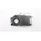 Lenovo M710q 10MRS0A800 Orjinal Fanı