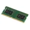 Dell Inspiron 13 5379 2-in-1 Notebook 16GB DDR4 2400MHz SODIMM RAM