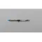 Lenovo Yoga S740-15IRH 81NX0005TX Orjinal Laptop Kamera-1