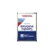 Toshiba MG11ACA16TE 16TB 3.5 inch SATA Hard Disk