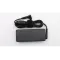 Lenovo Flex 5-14IIL05 81X100QWRK Orjinal Laptop Adaptörü