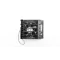 Lenovo P520 Workstation (ThinkStation) 30BE007WTX Orjinal Fanı 01MN419