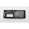 Lenovo P520 Workstation (ThinkStation) 30BE007WTX Orjinal LCD Bezel 01MN421