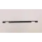 Lenovo X13 Yoga Gen 1 (Type 20SX, 20SY) 20SYS0W600 Orjinal Laptop LCD Bezel 01YU998