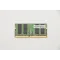 Lenovo T15p Gen 1 (type 20TN 20TM) 20TMS08J00 16GB DDR4 3200MHz Laptop RAM