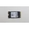 Lenovo Yoga Slim 7 14IMH9 83CV008RTR 512GB M.2 2242 PCIe4x4 Server SSD