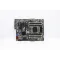 Lenovo P520 Workstation (ThinkStation) 30BE007WTX Orjinal Anakart 5B20W03038
