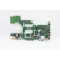 Lenovo T15p Gen 1 (type 20TN 20TM) 20TMS08J00 Orjinal Laptop Anakart 5B20Z48125