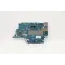 Lenovo Flex 5-14IIL05 81X100QWRK Orjinal Laptop Anakart 5B21B26523