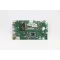 Lenovo V15 G2-ALC 82KD0041TX Orjinal Laptop Anakart 5B21B90019