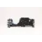 Lenovo X13 Yoga Gen 1 (Type 20SX, 20SY) 20SYS0W600 Orjinal Laptop Anakart 5B21C40372