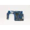 Lenovo ideapad 5 Pro-16ACH6 82L500TFTX Orjinal Laptop Anakart 5B21C82059